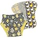 Algopix Similar Product 16 - Best Bottom Potty Training Kit