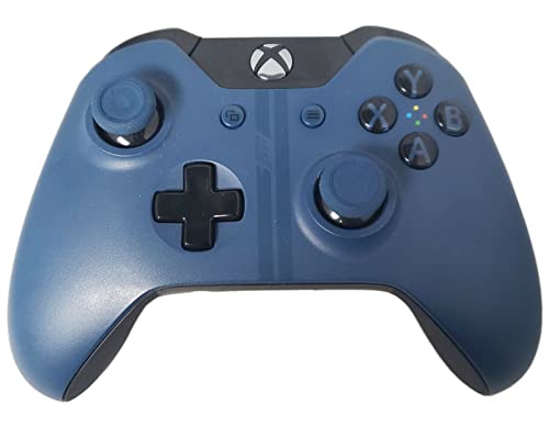 Algopix Similar Product 1 - Xbox One Limited Edition Forza 6