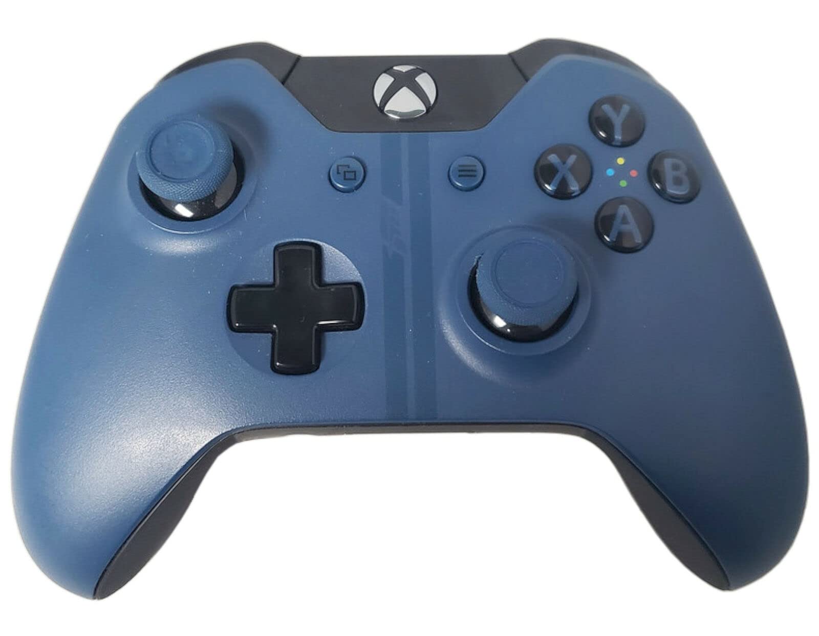 Algopix Similar Product 14 - Xbox One Limited Edition Forza 6