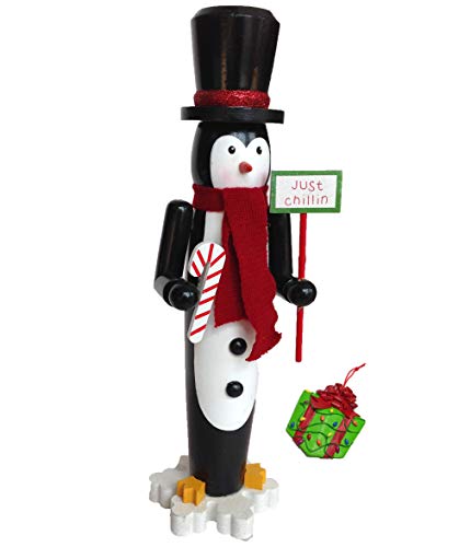Algopix Similar Product 4 - Large Unique Themed Decorative Holiday