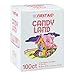 Algopix Similar Product 19 - Candy Land Bandages  First Aid