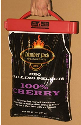 Algopix Similar Product 16 - The Handy Camel Llc Thc02 1612