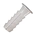 Algopix Similar Product 9 - Wolfpack 13050094  Pack of 25 Studs