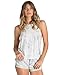 Algopix Similar Product 18 - Billabong Womens to The Point Tank