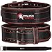 Algopix Similar Product 11 - Dark Iron MED Fitness Weight Lifting