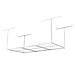 Algopix Similar Product 15 - FLEXIMOUNTS GR36 Adjustable 72 Length