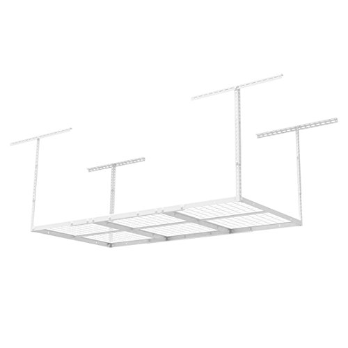 Algopix Similar Product 3 - FLEXIMOUNTS GR36 Adjustable 72 Length