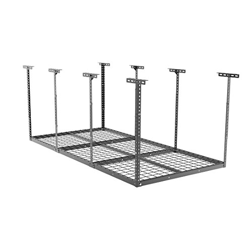 Algopix Similar Product 19 - FLEXIMOUNTS GR36B Adjustable 72