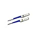 Algopix Similar Product 2 - Qlogic to Ubiquiti Sfp+ Dac 1M 3.28Ft