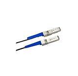 Algopix Similar Product 9 - Qlogic to Ubiquiti Sfp+ Dac 1M 3.28Ft