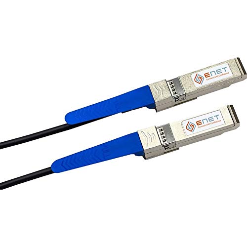 Algopix Similar Product 1 - Sonicwall to Ubiquiti Sfp+ Dac 1M