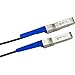 Algopix Similar Product 3 - Uniquiti to Zyxel Sfp+ Dac 3M 9.84Ft