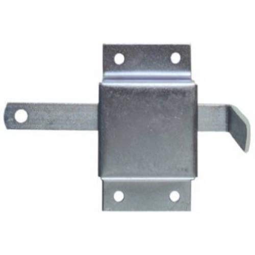 Algopix Similar Product 3 - Inside Slide Lock