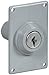 Algopix Similar Product 2 - Stanley N280834 162 x 25 in