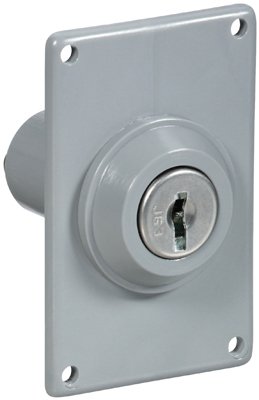 Algopix Similar Product 13 - Stanley N280834 162 x 25 in