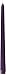 Algopix Similar Product 3 - Roman 121463 Candle Advent Wreath