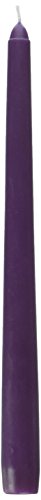 Algopix Similar Product 11 - Roman 121463 Candle Advent Wreath