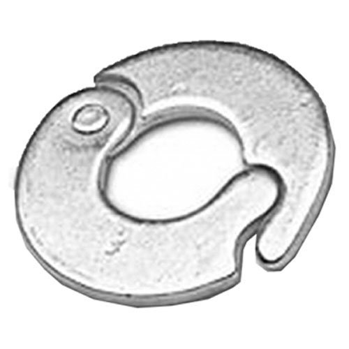 Algopix Similar Product 11 - DOUBLE HH 54141 Repair Bushing, 1" x 2"