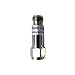 Algopix Similar Product 15 - SureCall 20db Rf Attenuator - Silver