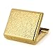 Algopix Similar Product 13 - Pure Copper Embossed Arabesque Metal