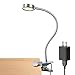 Algopix Similar Product 9 - LEPOWER Clip on LightReading