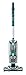 Algopix Similar Product 6 - Shark Rotator Powered Lift Away Speed