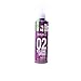 Algopix Similar Product 6 - Salerm Cosmetics Hair Perms 