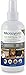 Algopix Similar Product 14 - MicrocynAH Anti-Itch Spray Gel