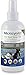 Algopix Similar Product 20 - MicrocynAH Hot Spot Spray Gel