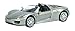 Algopix Similar Product 13 - Schuco Porsche 918 Spyder Scale