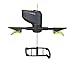 Algopix Similar Product 13 - Innoliving INN708 Mescolone Light