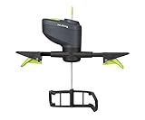Algopix Similar Product 2 - Innoliving INN708 Mescolone Light