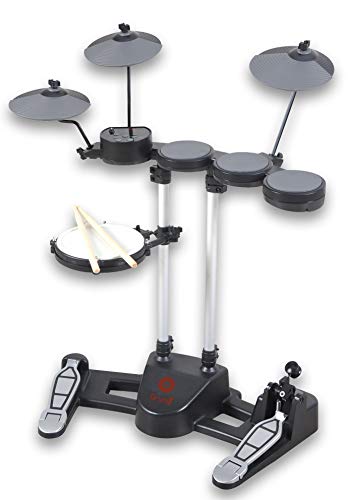 Algopix Similar Product 14 - Virgin Musical Instruments Hitman