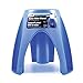 Algopix Similar Product 9 - Camco  21018 Universal Fit Plastic