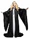 Algopix Similar Product 5 - Artemisia Designs Velvet Costume Robe