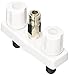 Algopix Similar Product 8 - VALTERRA LLC PF213247 SHW 4 MS WT