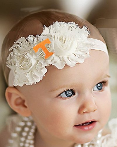 Algopix Similar Product 10 - Future Tailgater Tennessee Volunteers
