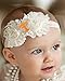 Algopix Similar Product 4 - Future Tailgater Tennessee Volunteers