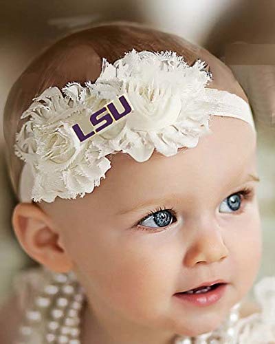 Algopix Similar Product 12 - Future Tailgater LSU Tigers