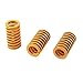 Algopix Similar Product 18 - uxcell Metal Mechanical Spiral