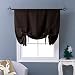 Algopix Similar Product 11 - NICETOWN Balloon Blind Curtain for
