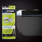 Algopix Similar Product 5 - Face Shield Sweat Liner
