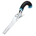 Algopix Similar Product 16 - Radius Garden 10201 Ergonomic Aluminum