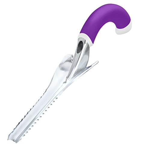 Algopix Similar Product 4 - Radius Garden 10203 Ergonomic Aluminum