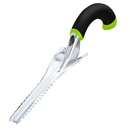 Algopix Similar Product 19 - Radius Garden 10202 Ergonomic Aluminum