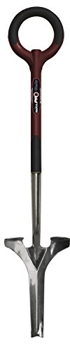 Algopix Similar Product 7 - Radius Garden 20508 PRO Ergonomic