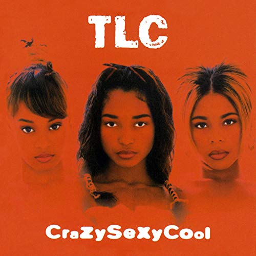 Algopix Similar Product 17 - Crazysexycool