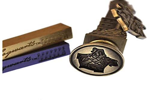 Algopix Similar Product 12 - The Noble Collection Harry Potter 