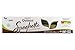 Algopix Similar Product 14 - NOW Foods Organic Quinoa Spaghetti