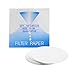 Algopix Similar Product 2 - Eisco Labs Premium Qualitative Filter